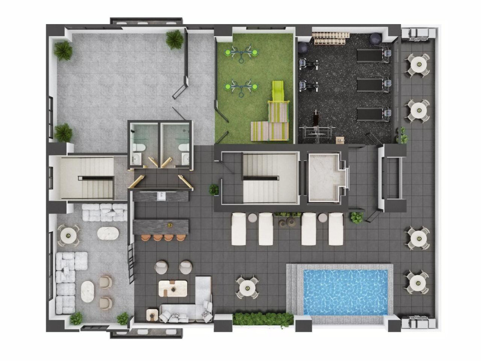 Property view 1
