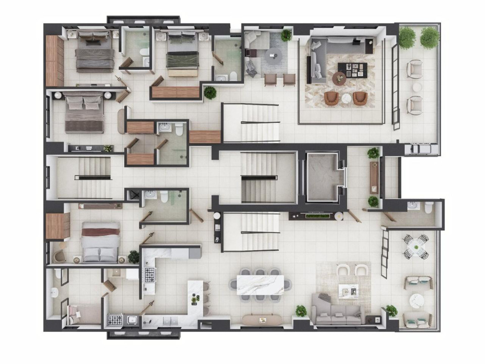 Property view 2