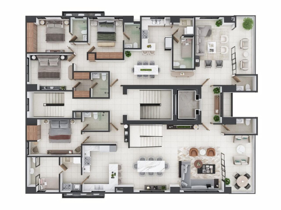 Property view 3