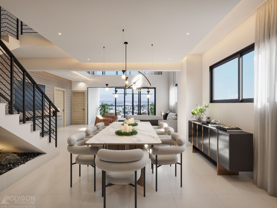 Property view 4