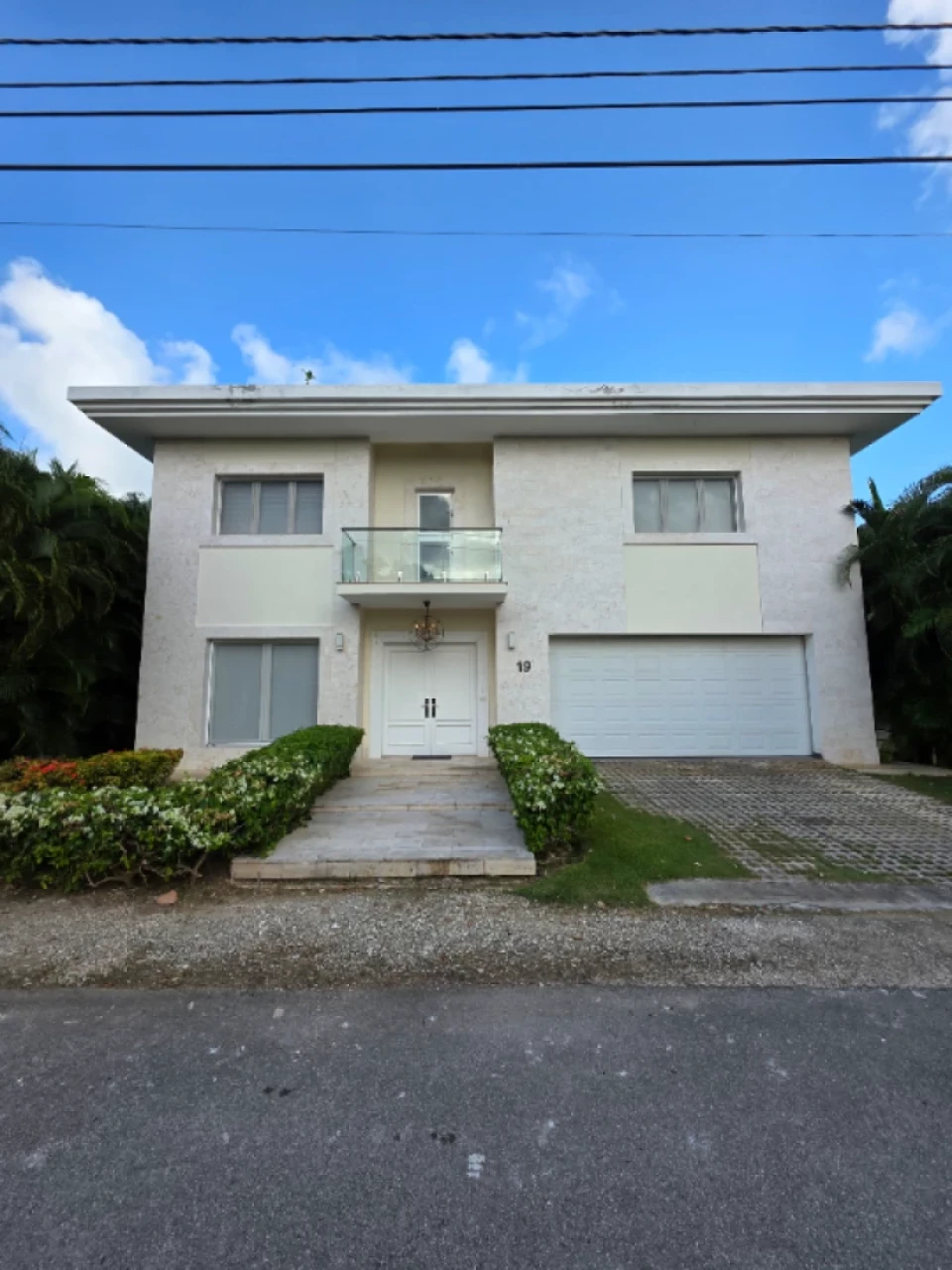 Property view 1