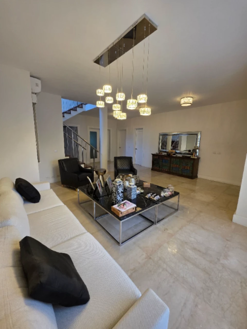 Property view 3