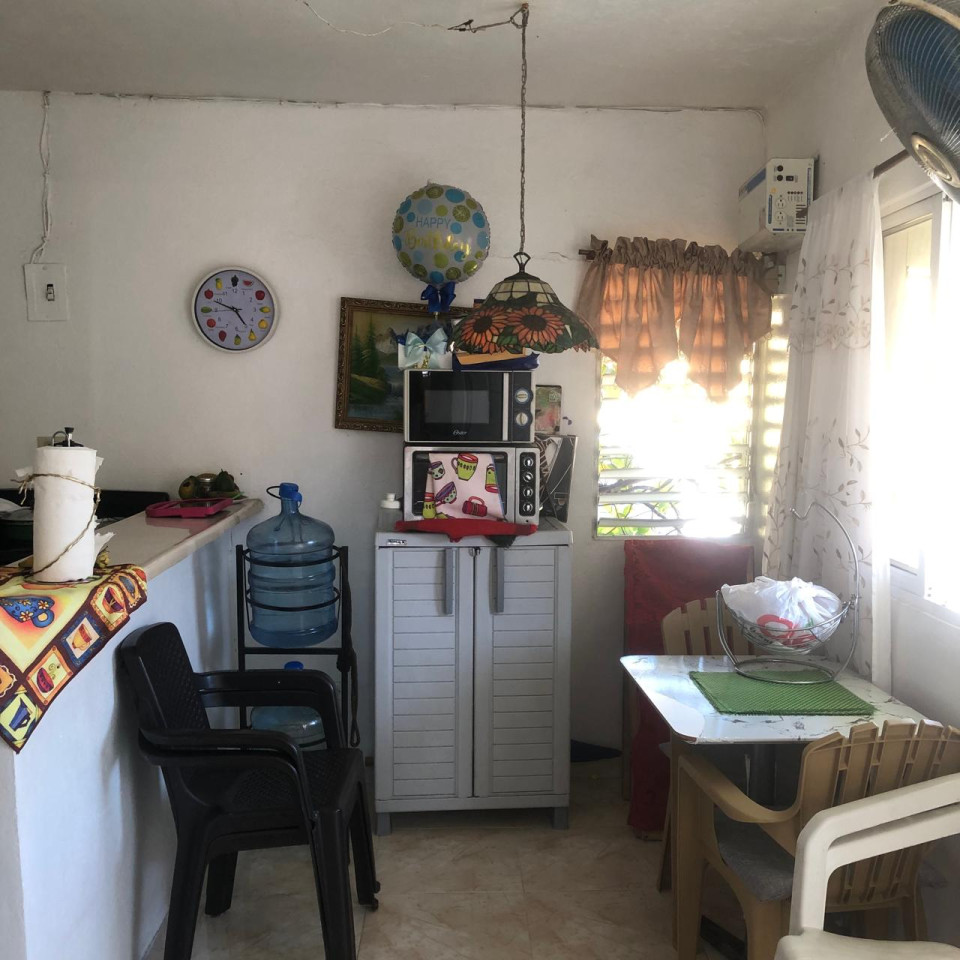 Property view 1