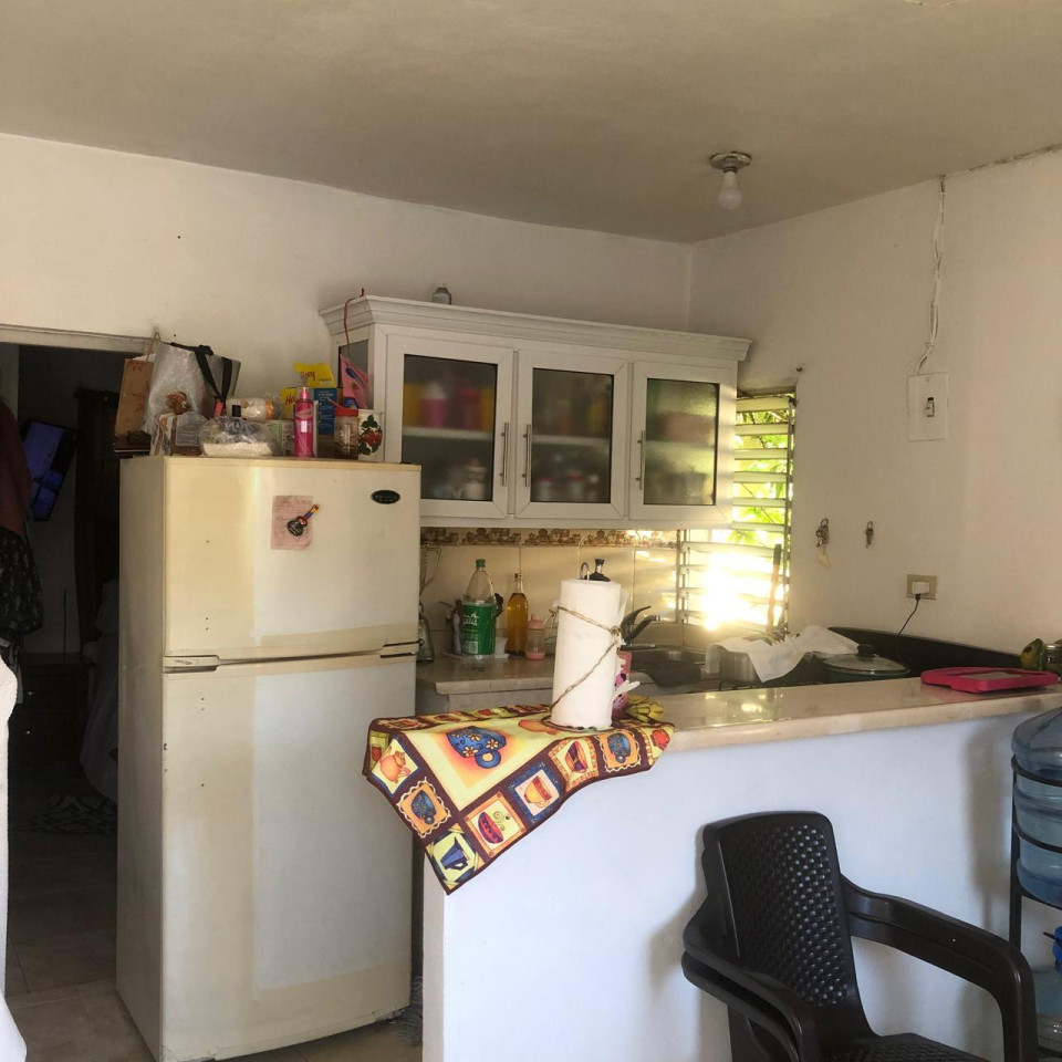 Property view 3