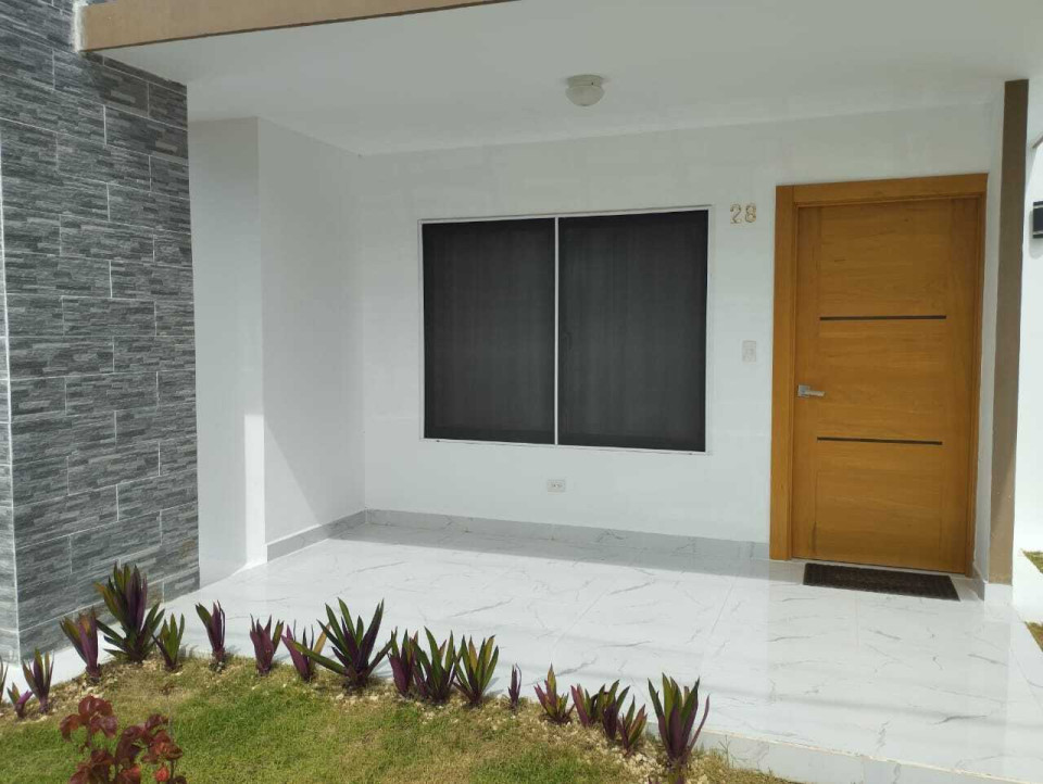 Property view 1