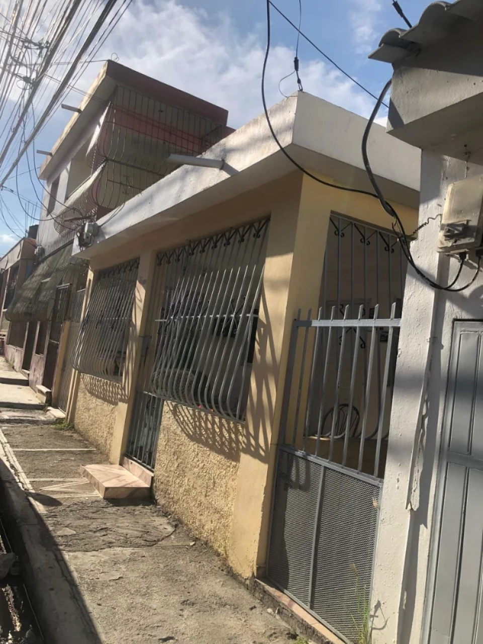 Property view 6