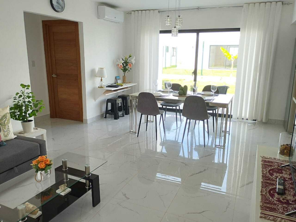Property view 2