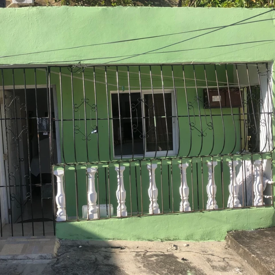 Property view 4